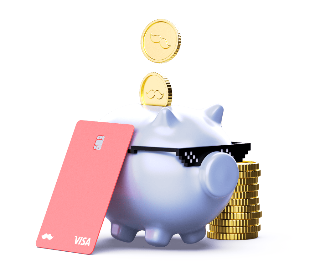 ahorra-rappicuenta-rappipay