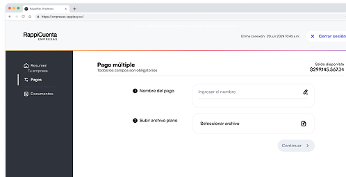 pago-nomina