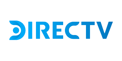RappiPay