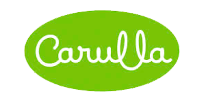 Carulla