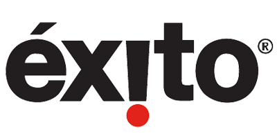 Éxito